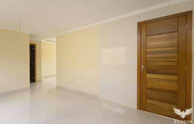 Imagem 8: Sobrado em SANTA FELICIDADE com 133,16m²