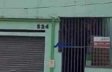 Imagem: A casa possui 3 Dormitórios, 2 Banheiros, 1 Vaga na garagem