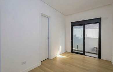 Imagem 13: Casa com 3 suítes à venda, 210 m² por R$ 1.170.000 - Santa Cândida - Curitiba/PR