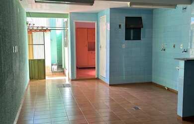 Imagem 2: Casa de 3 quartos com suíte no Parque das laranjeiras