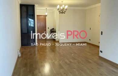Imagem 2: Apartamento, Jardim Paulista - São Paulo