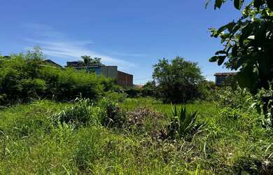 Imagem 5: Venda - Terreno - Brisa - Praia - Guaratiba- 360m2 - Rio de Janeiro -...