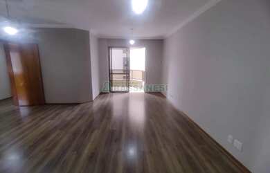 Imagem 4: Apartamento São Pelegrino Caxias do Sul