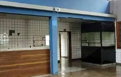 Imagem 15: Que tal uma LOJA de 380m² numa ótima localização