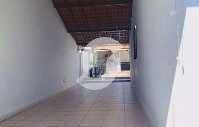 Imagem 4: Casa espetacular em São Gonçalo