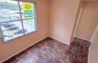 Imagem 6: Apartamento para alugar no Jardim Itu Sabara com 1 dormitório e 49 m²