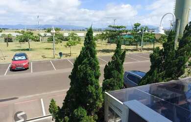 Imagem 16: Casa em Condomínio Fechado com 3 quartos e 150m² privativos