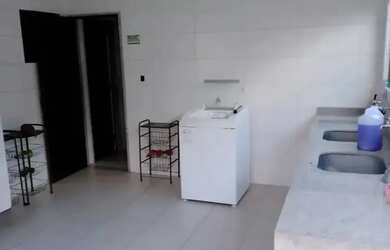 Imagem 9: Casa à venda em rua pública, JANGA , Paulista, PE