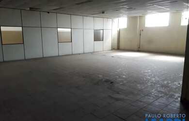 Imagem 11: GALPÃO - LAPA DE BAIXO - SP