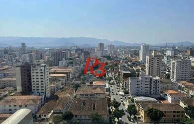 Imagem 7: Apartamento com 1 dormitório para alugar, 74 m² por R$ 6.000,02/mês...