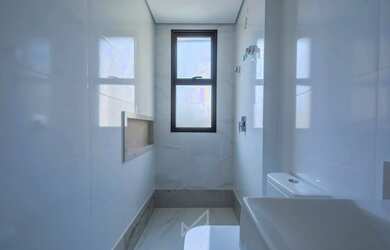 Imagem 13: Apartamento 03 quartos em Lourdes próximo ao Minas Tênis Clube I