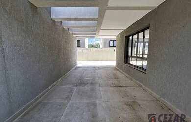 Imagem 2: Sobrado com 3 dormitórios à venda, 147 m² por R$ 739.000,00 - Pilarzinho - Curitiba/PR