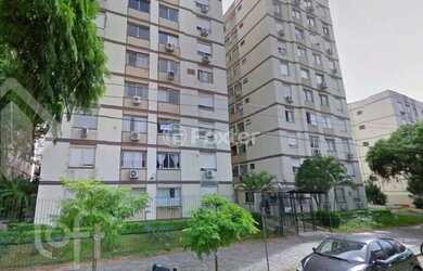 Imagem 10: Apartamento à venda Avenida Princesa Isabel, Santana - Porto Alegre
