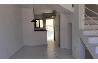 Imagem 8: Casa no condomínio Florida parque Duplex Moderna com muito Lazer, Nova-...