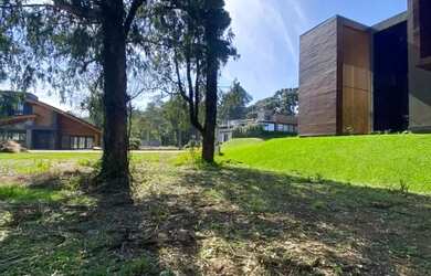 Imagem 4: Terreno - Bairro Aspen Mountain