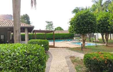 Imagem 10: VENDO/ALUGO excelente apartamento ARSE 41 próximo a tudo