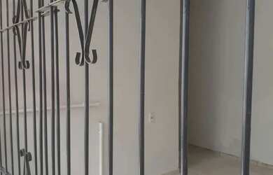 Imagem 10: Vendo casa no Jardim América