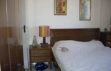 Imagem 6: Apartamento para Alugar no Mandaqui , 70 m², 2 dormitórios , 1 suíte...