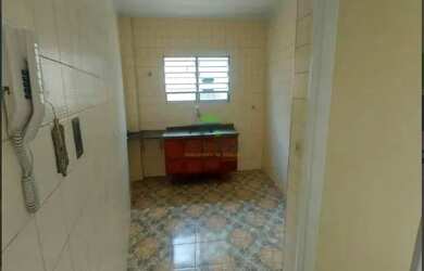 Imagem 2: Apartamento para locação - Jardim Hollywood, Sao Bernardo do Campo