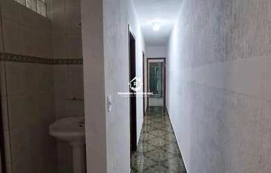 Imagem 10: Casa Térrea para Locação, 3 dorm s , 1 suite s , 2 vaga s , 153 m²