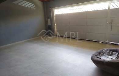 Imagem 8: Oportunidade única Casa à venda no Jd. Bom Princípio, Indaiatuba-SP