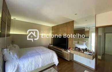 Imagem 14: Aluguel Casa em condomínio GAVEA