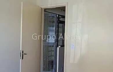 Imagem 7: Casa - Paineiras. Varanda, 34m² de Áreae1 Banheiro