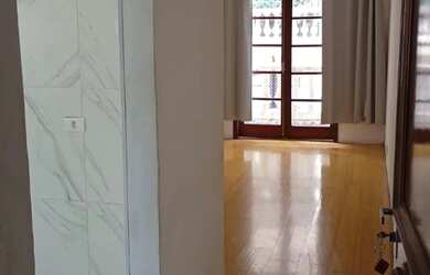 Imagem 2: Apartamento para aluguel com 80m² e 1 vaga em Guarulhos