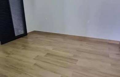 Imagem 6: Casa em Americana. 190m² de Área, 2 Vagas na garageme3 Dormitórios