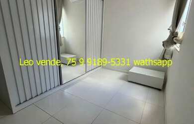 Imagem 3: Leo vende, Bairro, Conceição, 2 4 suíte, veja fotos