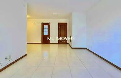 Imagem 4: APARTAMENTO PARA LOCAÇÃO NA PRAIA DO PECADO