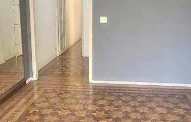 Imagem 4: Laranjeiras 3 quartos - Apartamento para aluguel - 5551