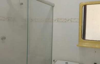 Imagem 12: Casa com piscina 3 Quartos com piscina a Venda em Ipitanga