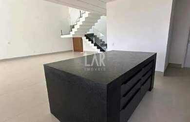 Imagem 10: Casa em Condomínio à venda, 4 quartos, 4 suítes, 2 vagas, Alphaville...