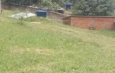 Imagem: A fazenda possui 10m² de Área e está localizado em Ponunduva