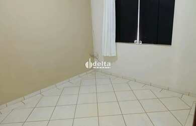 Imagem 14: Casa residencial com 5 quartos sendo 2 suítes disponível para locação...