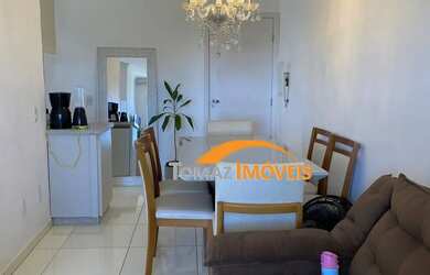 Imagem 13: Apartamento a venda em Imbituba, Vila Nova