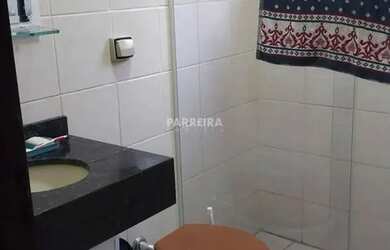 Imagem 12: Residencia no Ipiranga 3 dormitorios