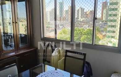 Imagem 15: Apartamento - MARTINS. 109m² de Área, 4 Vagas na garageme4 Dormitórios