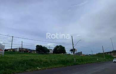 Imagem: O terreno possui 12m² de Área e está localizado em Jardim