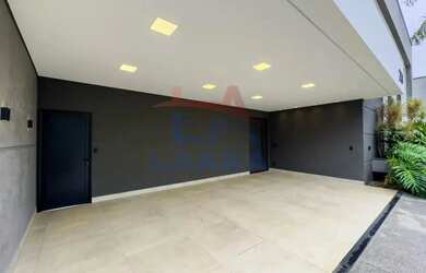 Imagem 15: Casa em Condominio Indaiatuba Condominio Helvétia Park II