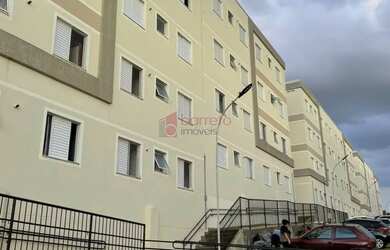 Imagem 10: APARTAMENTO À VENDA NO CONDOMÍNIO JARDIM DAS TULIPAS EM JUNDIAÍ/SP