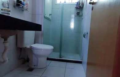 Imagem 15: à vendaApartamentoNovo EldoradoContagem