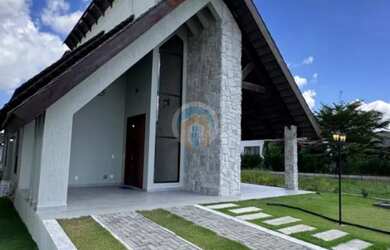 Imagem 3: Imóvel de Luxo no Yes Banana - Condomínio Fechado