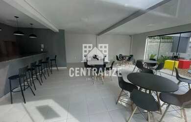 Imagem 15: VENDA - APARTAMENTO CONDOMINIO VITTACE UP - DONA LUIZA - PONTA GROSSA...