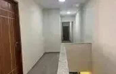 Imagem: O depósito possui 24m² de Área, Imóvel novo e está localizado