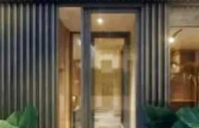 Imagem 16: Apartamento com 1 quarto à venda em Copacabana