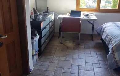 Imagem 10: SOBRADO - PINHEIRAL I - SP