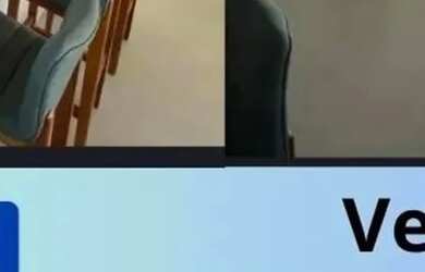 Imagem: O studio possui 1 Dormitório, 1 Banheiro, 13m² de Área e