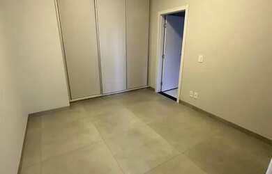 Imagem 2: Casa Nova - Cond. Village Damha II Rio Preto